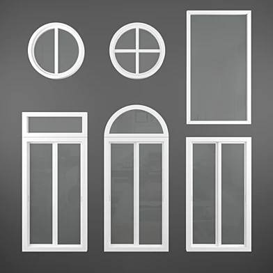 Windows