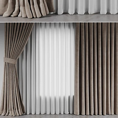 curtains_6