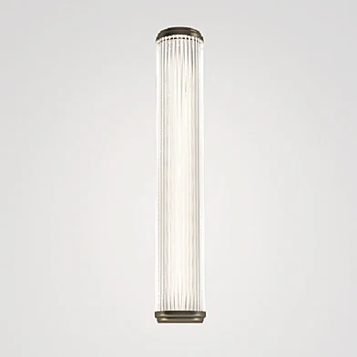 Astro Wall Light Monza Plus 400