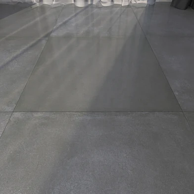Marble Floor 194