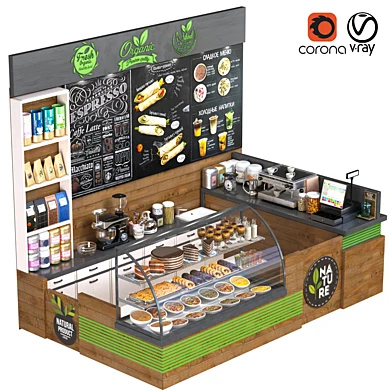 CofeShop-35
