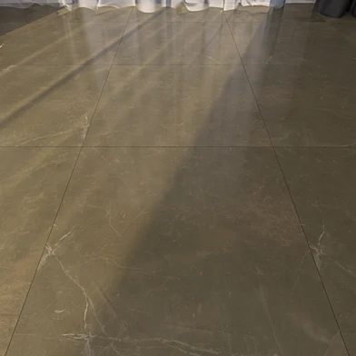 Marble Floor 206