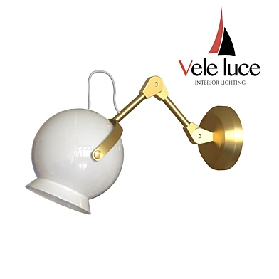 Спот Vele Luce Giuseppe VL2084W01