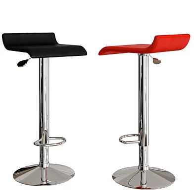 Better High Quality Bar Chair