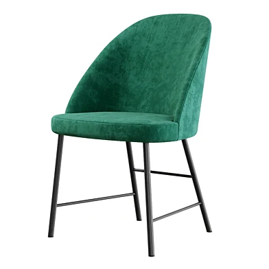 giopagani avec moi Chair