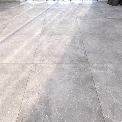 Floor 12