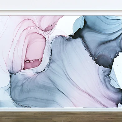 Rfresco / FluidArt /   FA_10S