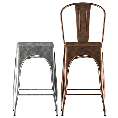 Chair 03