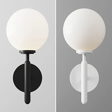 Mitzi Mina Wall Sconce