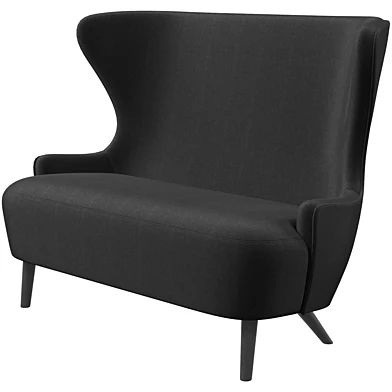 Диван Tomdixon Wingback