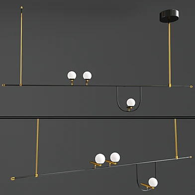 Light 12