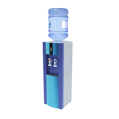 water cooler