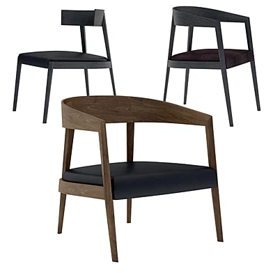 LIZZIE by Frigerio