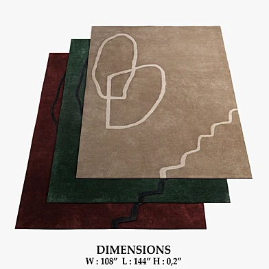 LIVING Rugs_508
