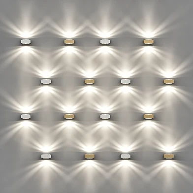 IES_Lighting_1