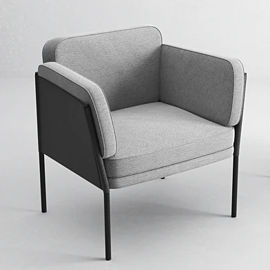 MINOTTI Shelley Little
