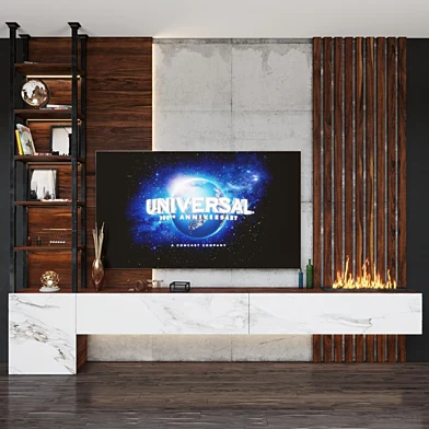 TV-ZONE