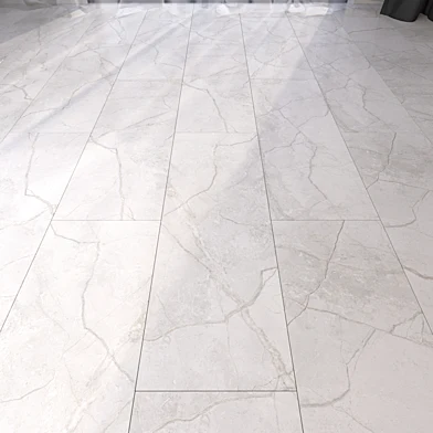 Marble Floor 247