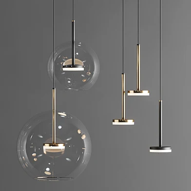 Flexlite Jacqueline