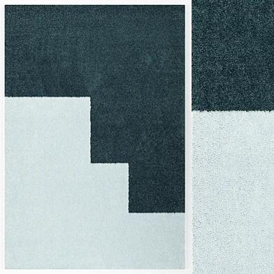 Carpet Congstrup