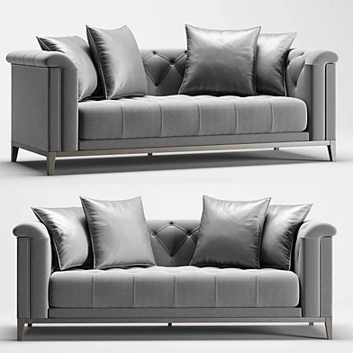 Eichholtz Sofa Cesare