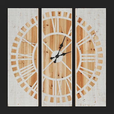Wall_clock_04