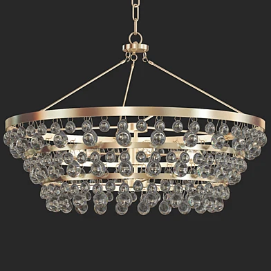 Robert Abbey Lighting