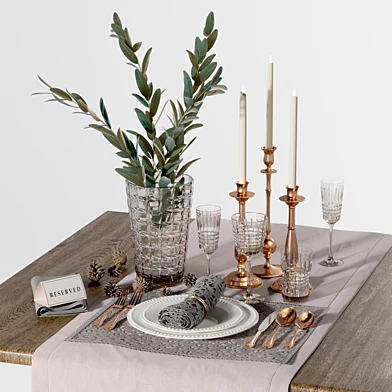 Table_Settings_Vol_1
