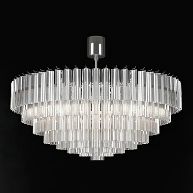 Bella Figura Villanova CL453 D750