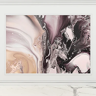 Fluid Art/FA_26S1