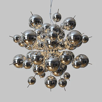 Arte Lamp Pluto