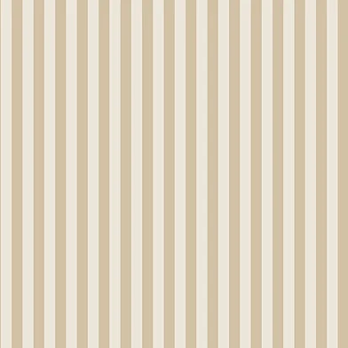 Обои Casadeco Belle Epoque Partition
