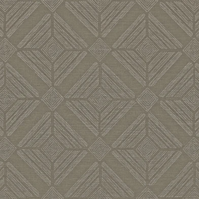 Обои Thibaut Modern Resource Teramo
