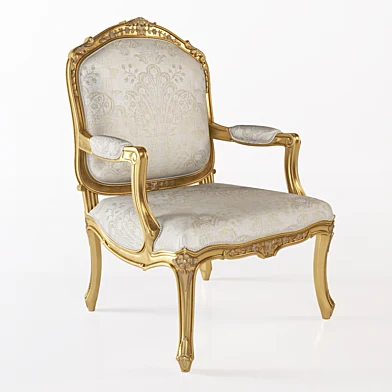 Angelo Cappellini Mauriac 8836 L