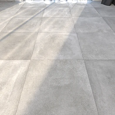 Floor 35
