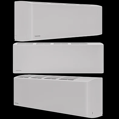 Кондиционер Toshiba_RAS-07S3KHS-EE
