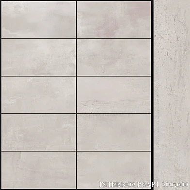 ABK Interno9 Pearl 300x600