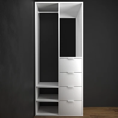 Ikea sundlandet