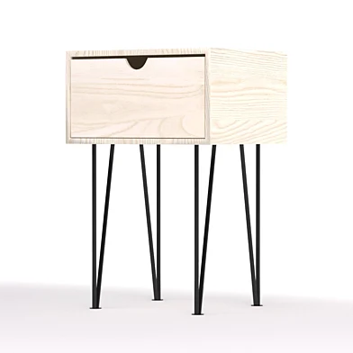 Тумбочка ZARA Home