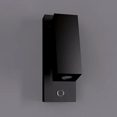 VIOKEF Wall Light LED JUDY