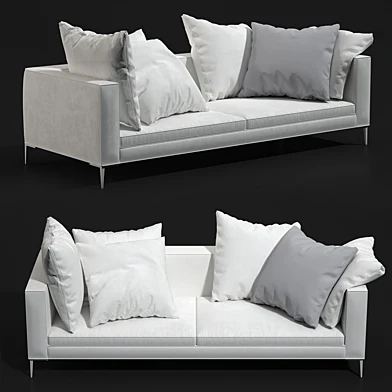 Rove Concepts-Hugo Sofa
