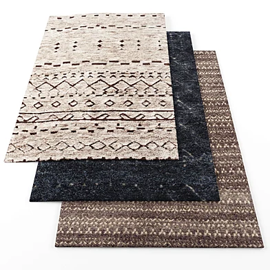 Rugs_471