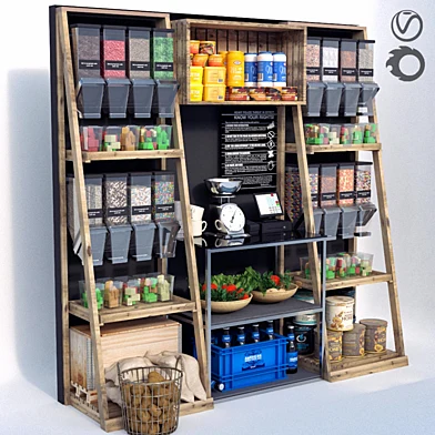 Grocery