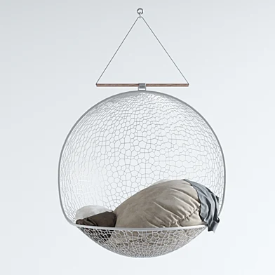 Hammock chair