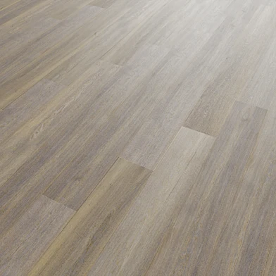 Kahrs Citadelle Oak Simple