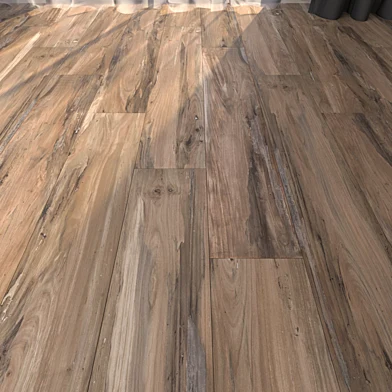 Parquet Floor 60 Part 2