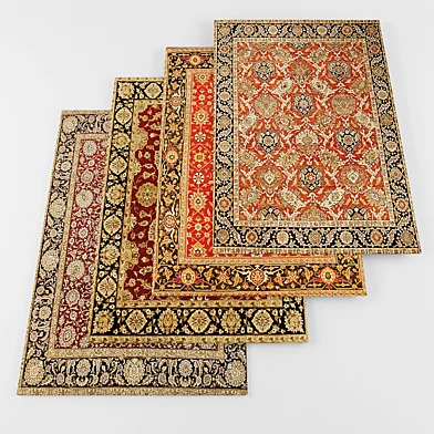 Rugs13