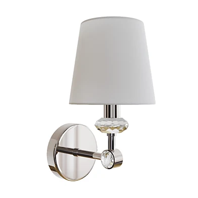 Maytoni Riverside wall lamp