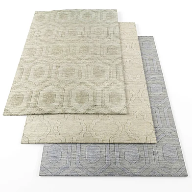 Rugs_486