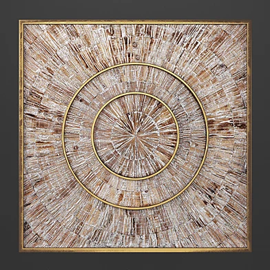 Wall_Decor_07